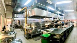 Ka Foodlink (D13), Factory #556768691
